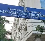 Election code impact on government exams