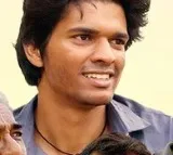 Matti katha movie update