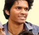 Matti katha movie update