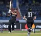 New Zealand Batter Achieves Impossible Feat In Cricket World Cup 2023