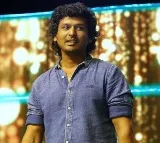 Khaidi Sequel Update