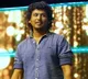Khaidi Sequel Update