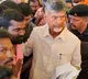 Supreme Court key question on 17A during Chandrababu quash petition hearing