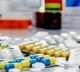 Centre banned fixed dosage combinatins