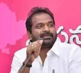 Big relief to Minister Srinivas Goud in TS High Court