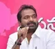 Big relief to Minister Srinivas Goud in TS High Court