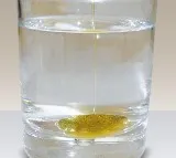 How to check the purity of honey at home