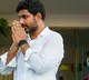 Inner ring road case investigation officer changed