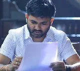 Maruthi Special