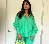 Mia Khalifas Post On Attacks In Israel Costs Business Deal