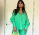 Mia Khalifas Post On Attacks In Israel Costs Business Deal