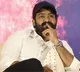 Jr NTR conveys birthday wishes to Rajamouli