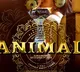 Rashmika Mandanna and Ranbir Kapoor liplock in Animal movie