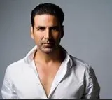 Akshay Kumar Clarifies His Return To Paan Masala Ads