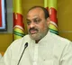 Jagan is anti BC says Atchannaidu
