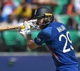England hammers Bangladesh in Dharmashala
