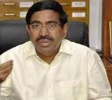 high court to hear p narayana petition tomorrow