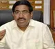 high court to hear p narayana petition tomorrow