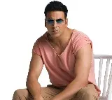 Akshay Kumar reacts to claims of promoting BJP