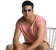 Akshay Kumar reacts to claims of promoting BJP