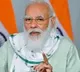 Israel Benjamin Netanyahu calls PM Narendra Modi