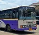 TSRTC will conduct lucky draw for passengers
