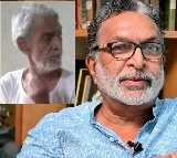 Cine actor Nassar father Mehaboob Basha dies of illness