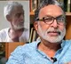 Cine actor Nassar father Mehaboob Basha dies of illness