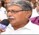 YS Bhaskar Reddy escort bail till november 1