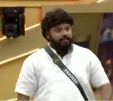 Karnataka Congrees MLA leaves Bigg Boss show after severe criticism