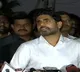CID questioning on Nara Lokesh concludes