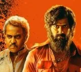 Mark Antony movie update