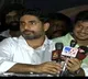Nara Lokesh press meet after CID questioning