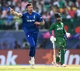 England claims massive victory against Bangladesh