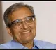 Nobel Laureate Amartya Sens Family Denies Rumours Of His Death