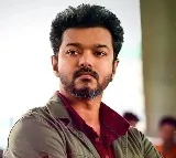 Madras High Court adjourns hearing on hero Vijay writ petition