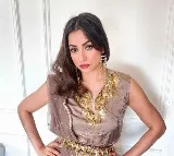 TV Actress Madhura Naik lost relatives in Hamas terror strikes in Israel