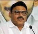 Ambati Rambabu fires at Nara Lokesh