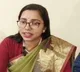 Madhya Pradesh Official Marched So She Could Resign