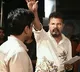 Ram Charan Game Changer new schedule begins in Hyderabad