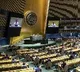 Ousted last year, Russia loses bid to get regain seat on UN Human Rights Council