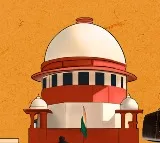 SC issues notice to Centre over alleged confinement of Rohingya refugees in detention centres and jails