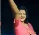 Ayodhya: Video shows woman dancing at Saryu river, police launch probe