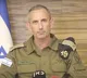 First US plane carrying ammunition arrives in Israel