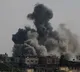 Death toll in Israel-Hamas conflict increases to more than 2,100