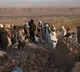 Massive 6.3-magnitude quake hits Afghanistan, 80 injured