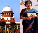 SC orders restoration of criminal case against Rajinikanth's wife