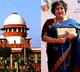 SC orders restoration of criminal case against Rajinikanth's wife
