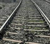 UP girl thrown in front of train by eve-teasers, loses limbs