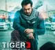 Salman Khan gives a death stare in new ‘Tiger 3’ poster